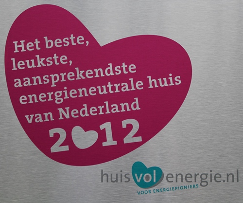 voortgang